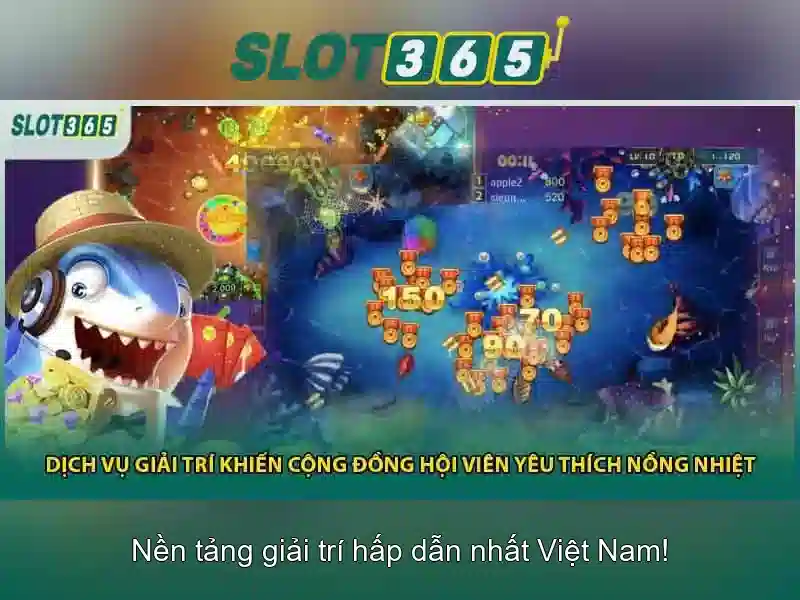 An toàn và bảo mật\n