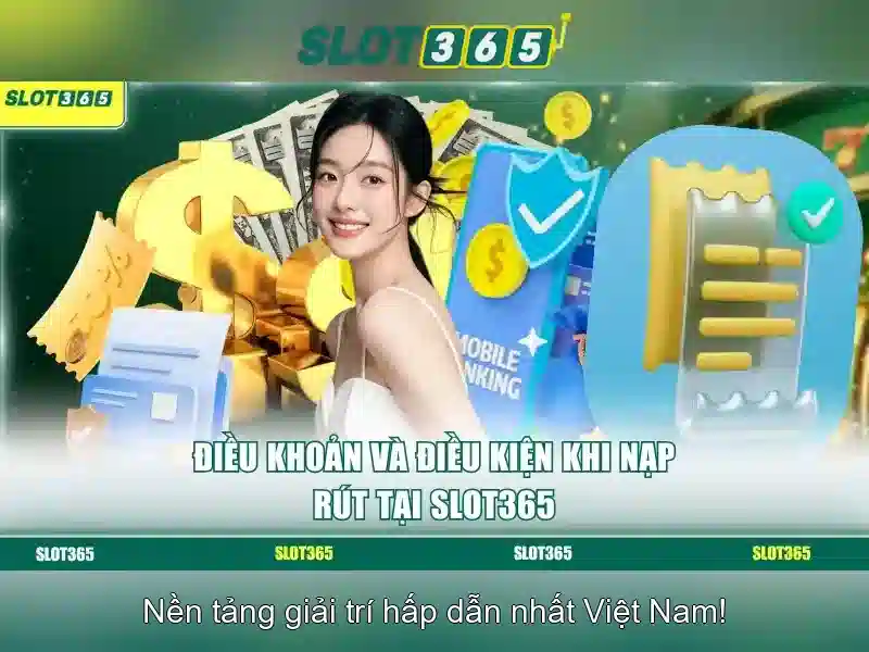 Kho trò chơi đa dạng