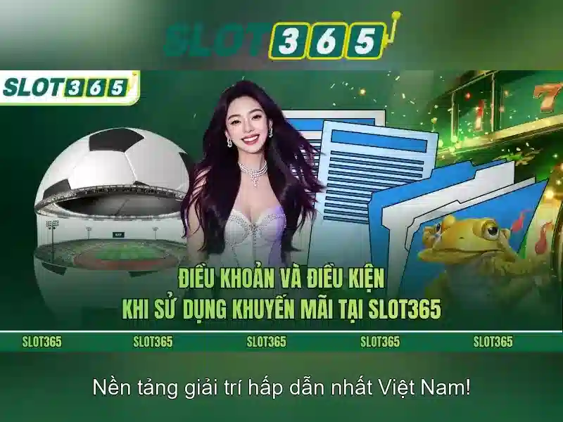 Khởi nguồn và sứ mệnh của Slot365 Khởi nguồn và sứ mệnh của Slot365