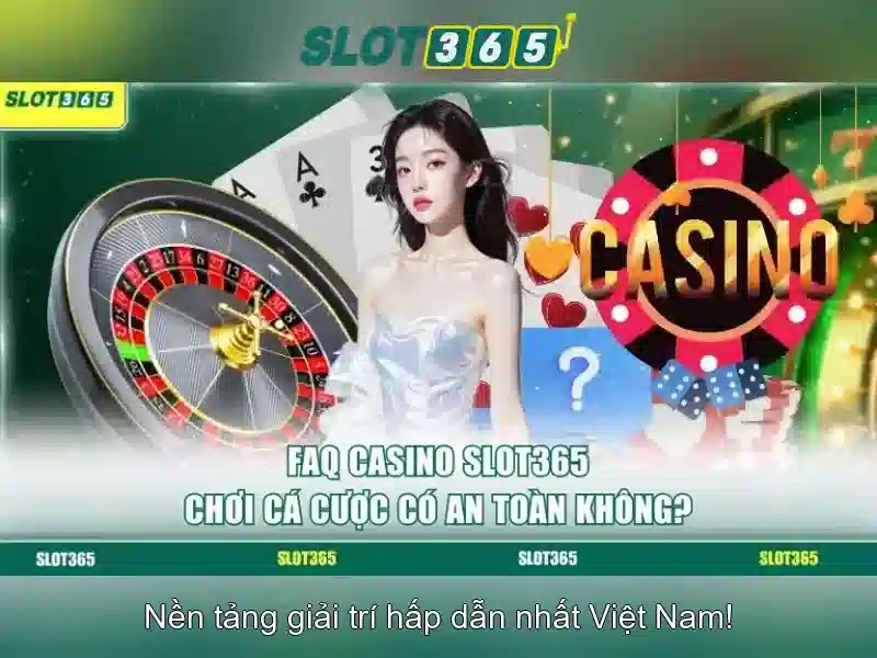 Mẹo chơi bắn cá 3 cây dễ ăn tiền nhà cái