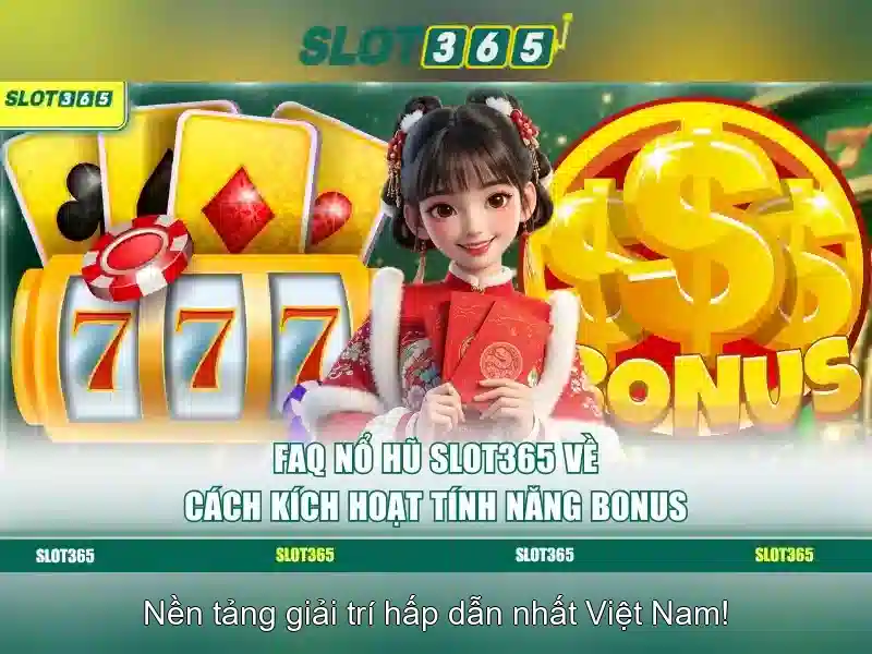 Kết nối mọi lúc mọi nơi với Slot365 Kết nối mọi lúc mọi nơi với Slot365