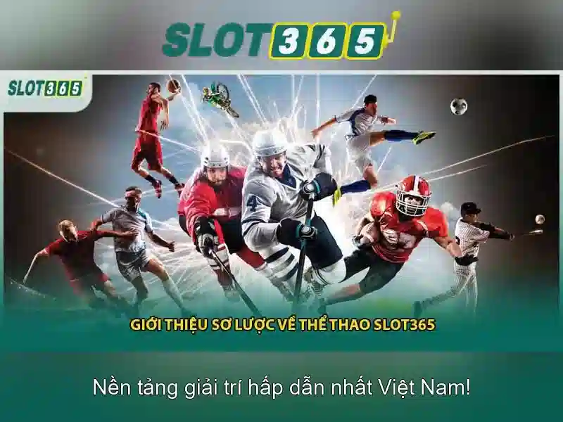 Trò chơi và nhà phát triển