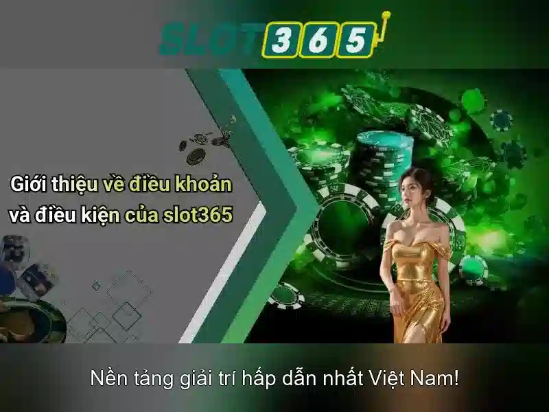 Mẹo chơi bắn cá 3 cây dễ ăn tiền nhà cái