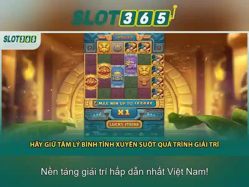 Trai nghiem nguoi dung va bao mat