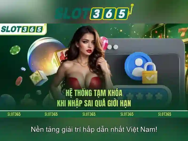Chính sách khuyến mãi và hỗ trợ