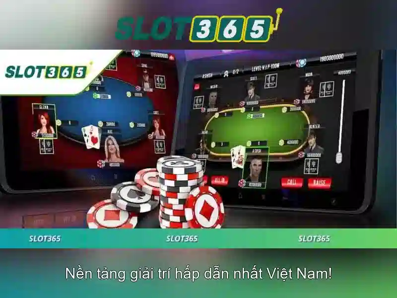 Trải nghiệm người dùng và bảo mật Trải nghiệm người dùng và bảo mật