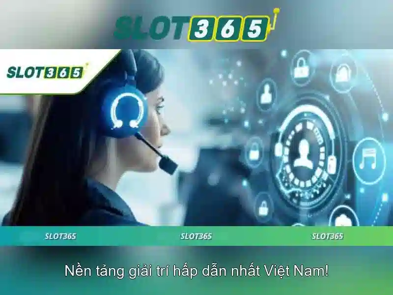 An toàn và thanh toán\n\n
