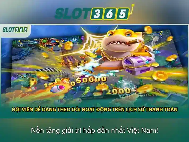 slot365 - Trang chủ cược trực tuyến đáng tin cậy