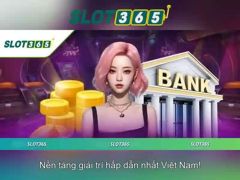Trải nghiệm trò chơi đa dạng Trải nghiệm trò chơi đa dạng