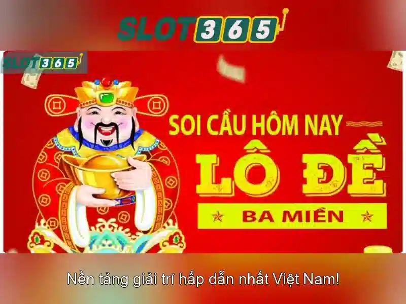 Mẹo chơi bắn cá 3 cây dễ ăn tiền nhà cái