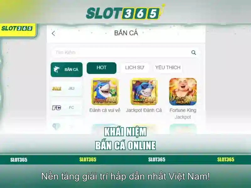 Hướng dẫn để bắt đầu nhanh chóng