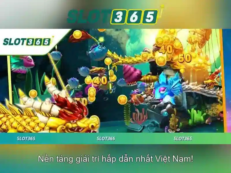 Slot365 – Nền tảng slot trực tuyến uy tín Slot365 – Nền tảng slot trực tuyến uy tín
