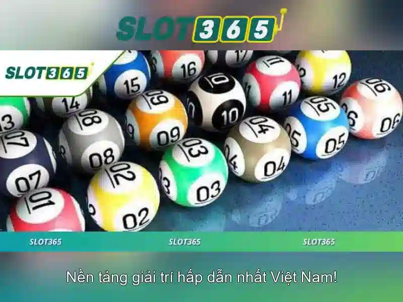 Mẹo chơi bắn cá 3 cây dễ ăn tiền nhà cái
