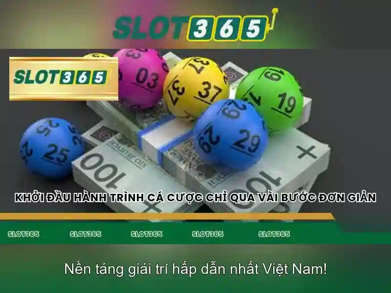 Danh sách trò chơi và chủ đề\n