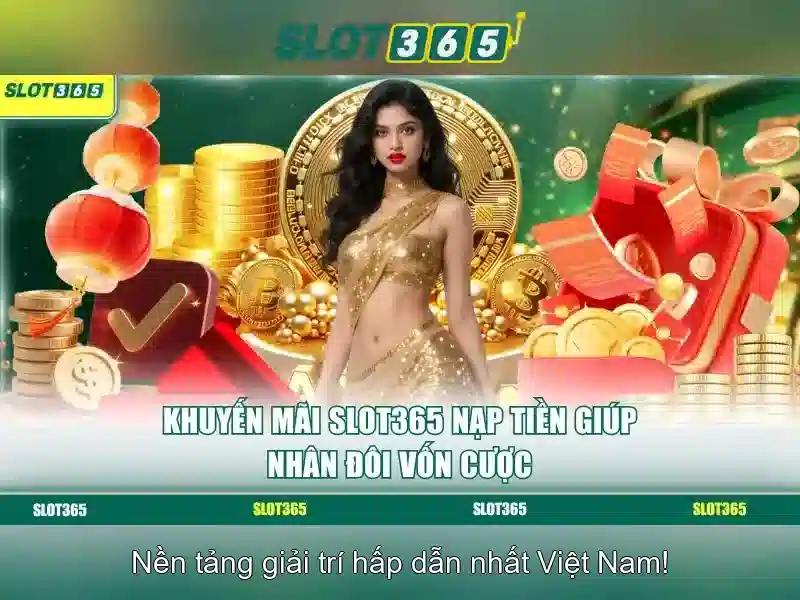 Kinh nghiem cho nguoi choi moi