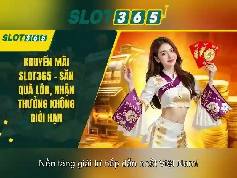 Mẹo chơi bắn cá 3 cây dễ ăn tiền nhà cái