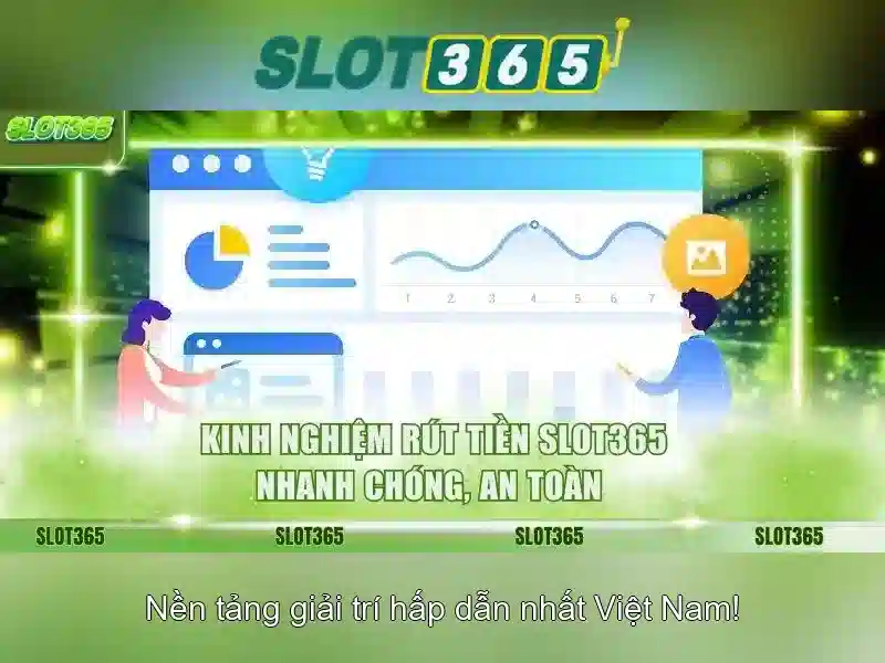 Các trò chơi nổi bật