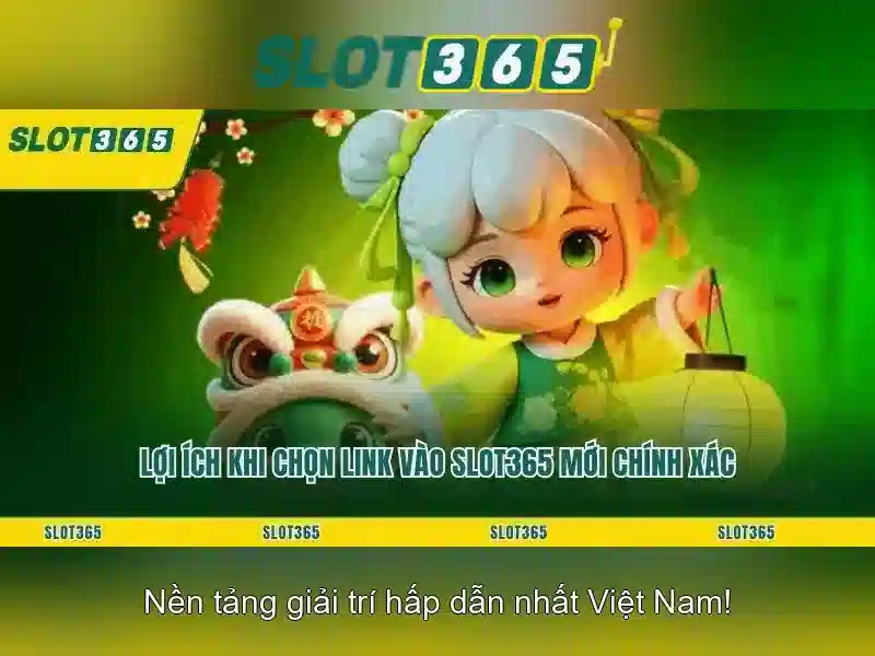 tải Slot365 – Tổng quan chủ đề và giá trị cốt lõi