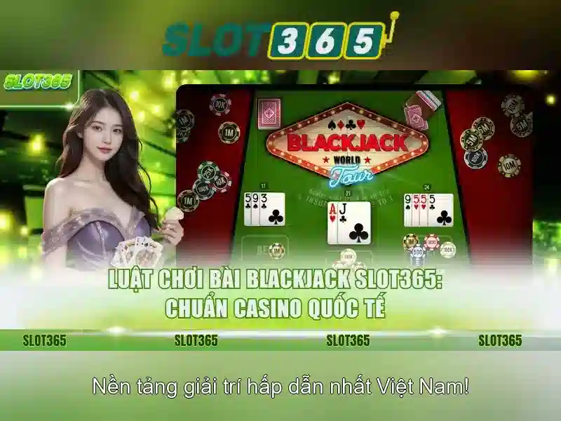 giftcode Slot365 – Trải nghiệm đỉnh cao với RTP slot365