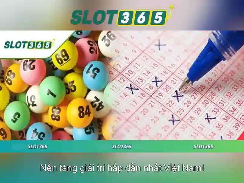 Mẹo chơi bắn cá 3 cây dễ ăn tiền nhà cái