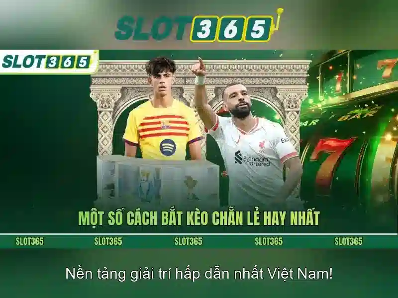 Hỗ trợ khách hàng và an toàn\n