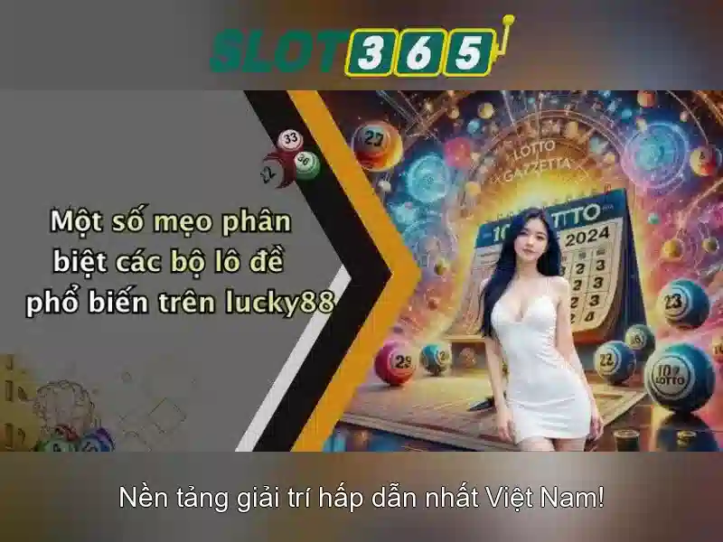 'slot365 - Trang chủ cược trực tuyến đáng tin cậy'
