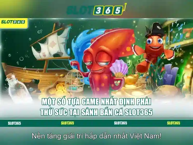 Nguồn gốc và sứ mệnh của giftcode Slot365\n