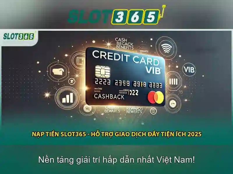 Trải nghiệm người dùng và hỗ trợ khách hàng Slot365