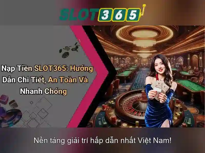 Trải nghiệm người dùng trên thiết bị di động