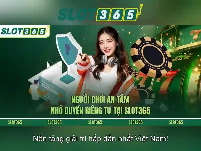 Mẹo chơi bắn cá 3 cây dễ ăn tiền nhà cái