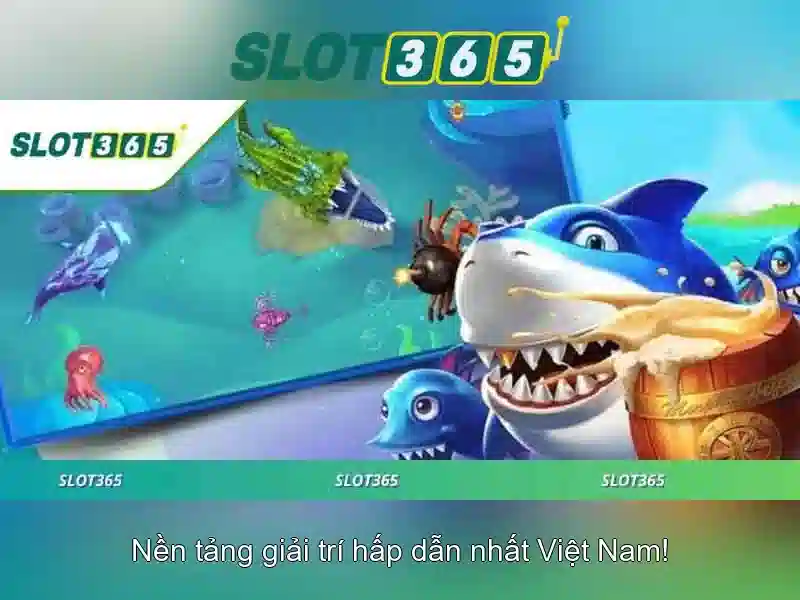 An toàn, thanh toán và hỗ trợ khách hàng