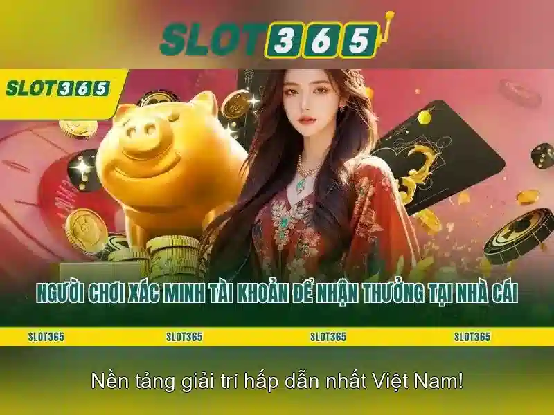Giao diện người dùng và trải nghiệm