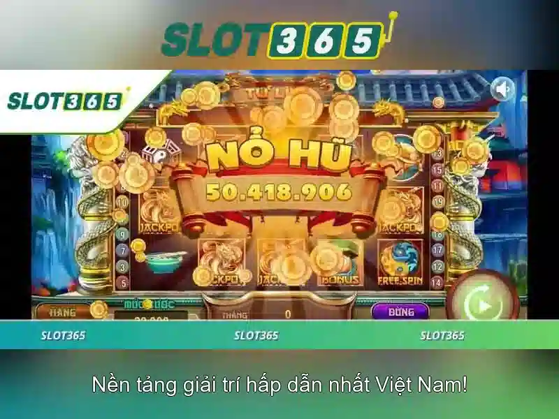 An toàn và thanh toán