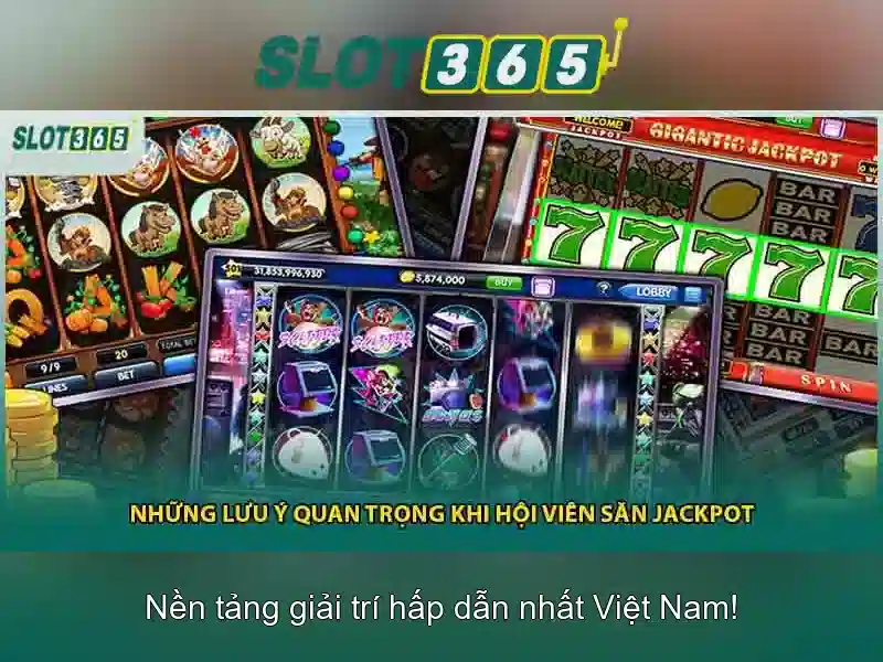 An toàn và thanh toán