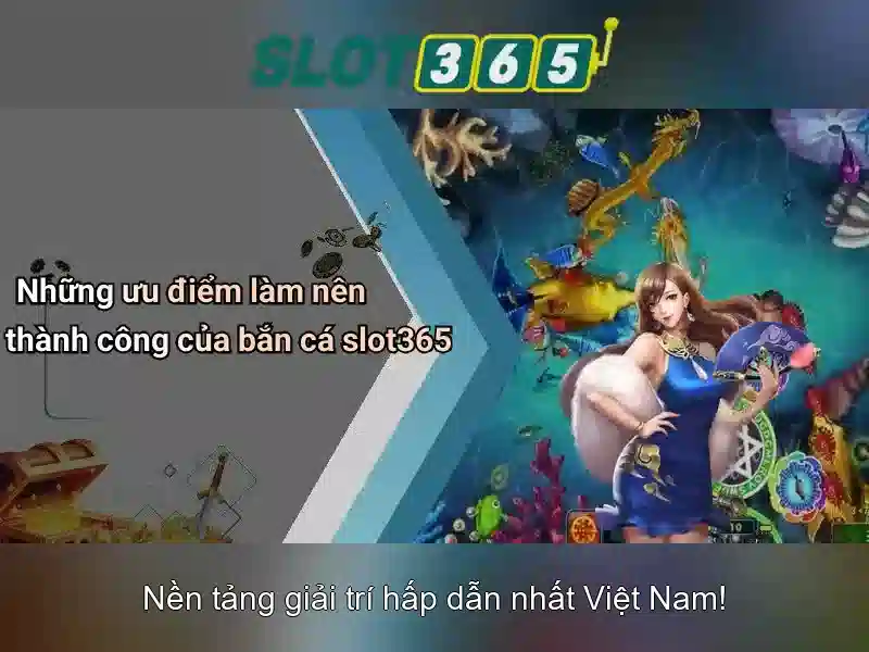 Bảo mật và thanh toán