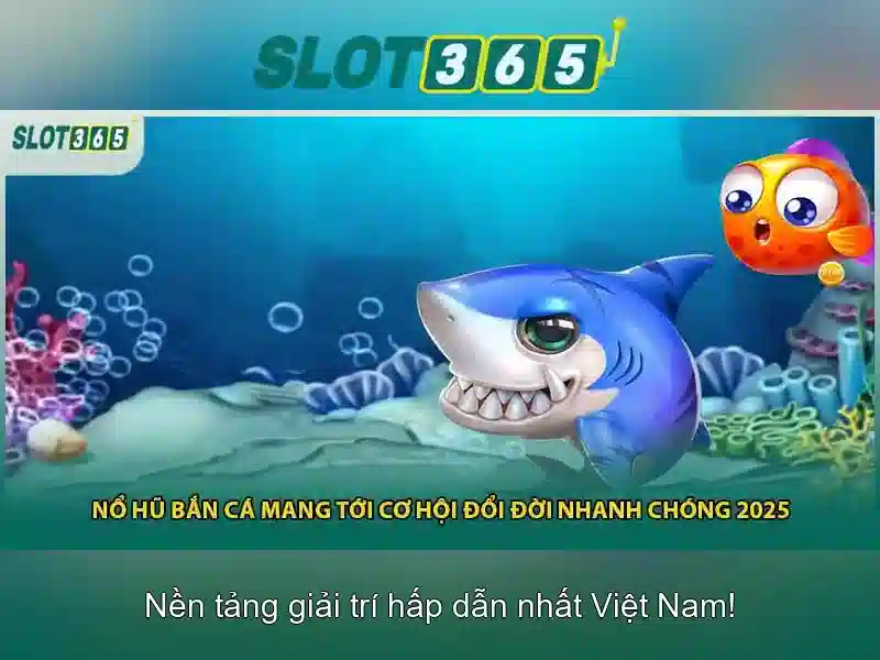 Trải nghiệm di động và hỗ trợ Trải nghiệm di động và hỗ trợ