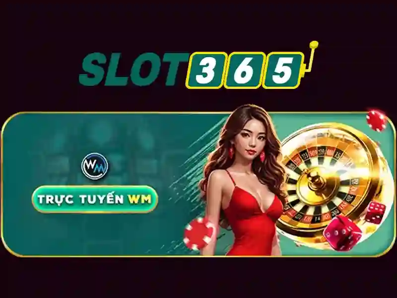 Nguồn gốc và sứ mệnh của slot365 xxvip