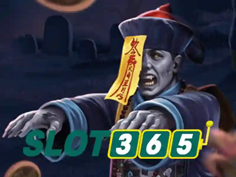 Tầm nhìn và chiến lược phát triển cho đăng ký Slot365 Tầm nhìn và chiến lược phát triển cho đăng ký Slot365