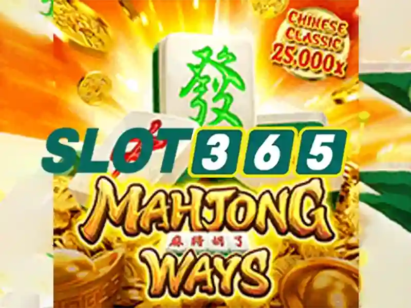 Slot365: Khám phá nền tảng cá cược trực tuyến đáng tin cậy Slot365: Khám phá nền tảng cá cược trực tuyến đáng tin cậy