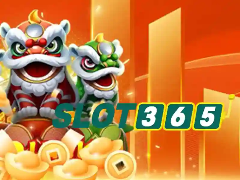 Banner tong hop khuyen mai Slot365 hap dan nhat tai nha cai