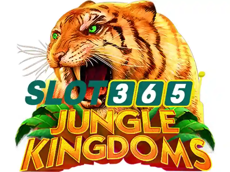 asia slot365: Tổng quan, trải nghiệm và hướng dẫn chi tiết