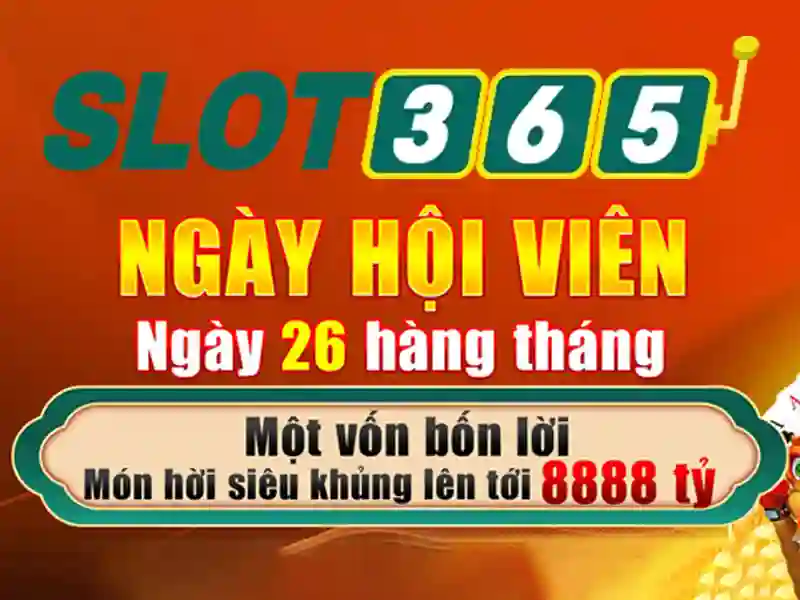đánh giá Slot365: phân tích Slot365 free và app slot365
