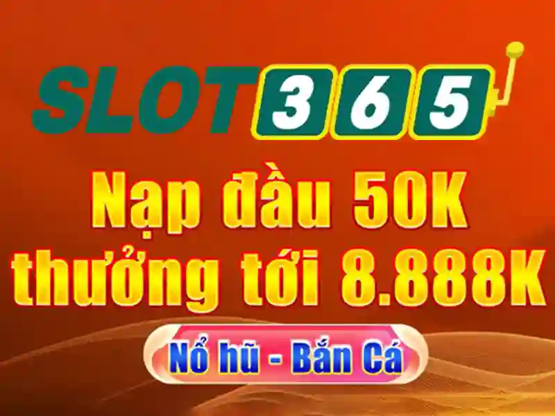 Danh mục trò chơi và nhà cung cấp