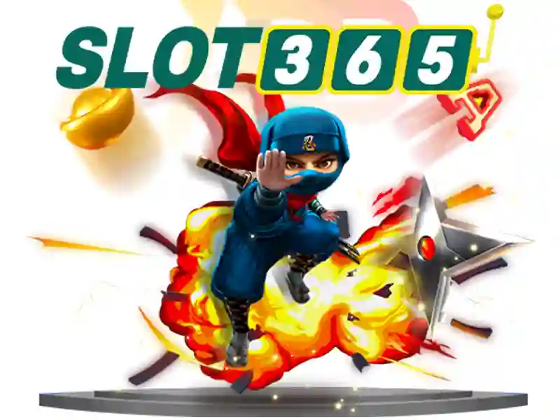 code Slot365 mới nhất – Tổng quan chủ đề và giá trị cốt lõi