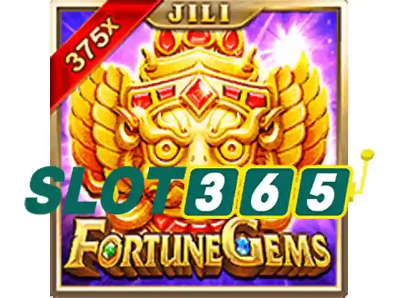 Slot365: Thế giới trò chơi máy xèng trực tuyến\n
