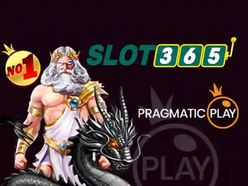 slot365_signup