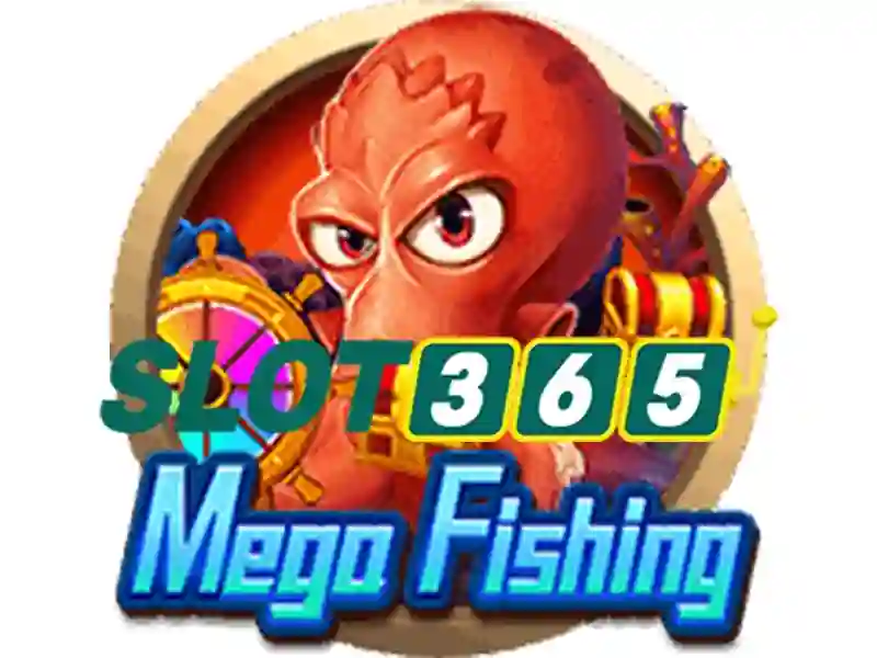 Slot365 - Trải nghiệm chơi slot trực tuyến tuyệt vời