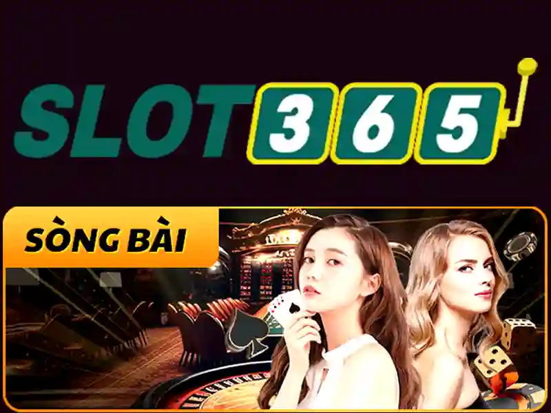 Các trò chơi đa dạng và chất lượng