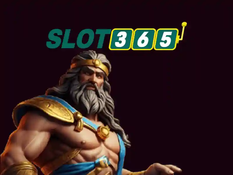 slot365 login link alternatif – Đường dẫn đăng nhập thay thế an toàn