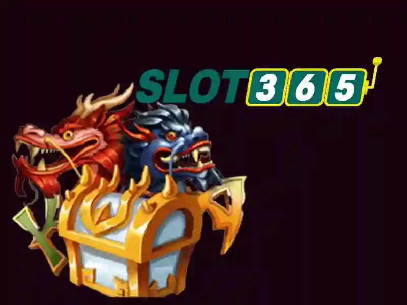 https t ly slot365: Tổng quan, trải nghiệm và đánh giá